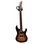 Used Ibanez PRESTIGE Solid Body Electric Guitar 3 COLOR BURST