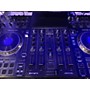 Used Denon DJ PRIME 4 DJ Controller