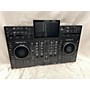 Used Denon DJ PRIME 4 + DJ Controller