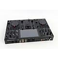 Denon Prime GO Rechargeable 2-Channel Standalone DJ Controller Condition 3 - Scratch and Dent  197881108670Condition 3 - Scratch and Dent  197881108656