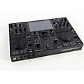 Denon Prime GO Rechargeable 2-Channel Standalone DJ Controller Condition 3 - Scratch and Dent  197881108670Condition 3 - Scratch and Dent  197881108670