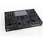 Open-Box Denon Prime GO Rechargeable 2-Channel Standalone DJ Controller Condition 3 - Scratch and Dent  197881108670