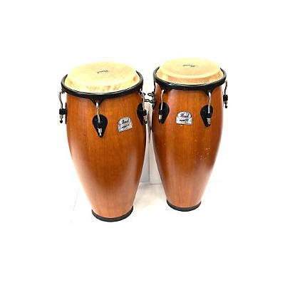 Pearl PRIMERO CONGA SET Conga