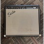 Used Fender PRINCETON 112 PLUS Guitar Combo Amp