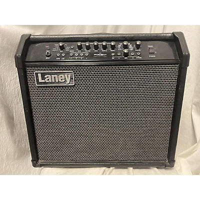Laney PRISM P65 Guitar Combo Amp