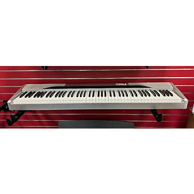 Casio PRIVIA PX-310 Digital Piano