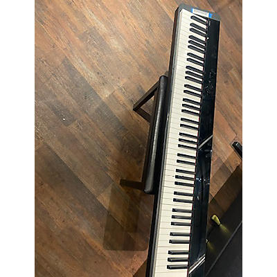 Casio PRIVIA PX-S1000 Digital Piano