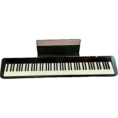 Casio PRIVIA PX-S3000 Digital Piano