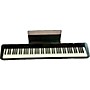 Used Casio PRIVIA PX-S3000 Digital Piano