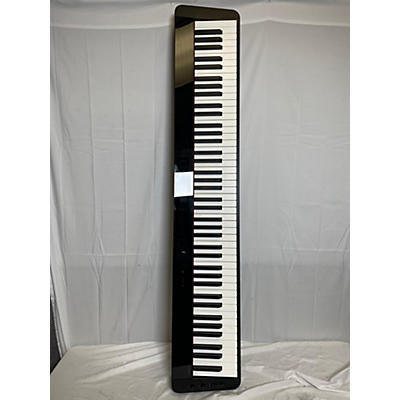 Casio PRIVIA PX-S3000 Digital Piano