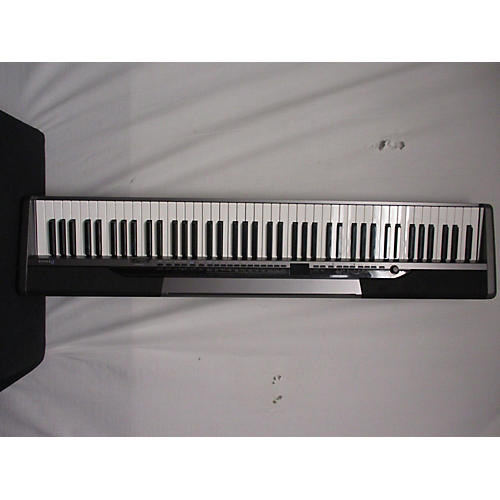 PRIVIA PX320 Digital Piano