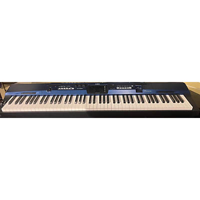 Casio PRIVIA PX560M Digital Piano