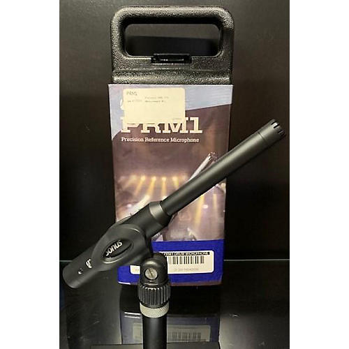 PRM1 Drum Microphone