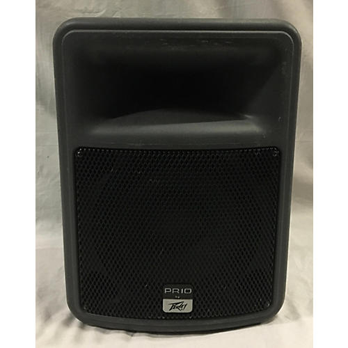 PRNEO10 Unpowered Speaker