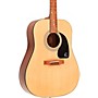 Open-Box Epiphone PRO-1 Acoustic Guitar Condition 1 - Mint Natural