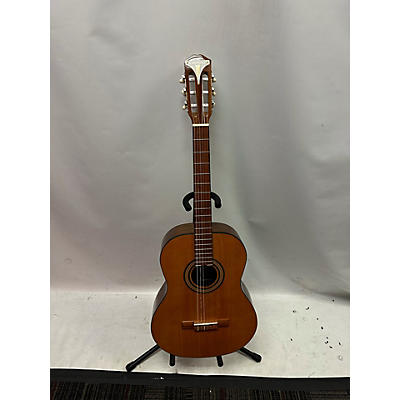Epiphone PRO-1 Classic Classical Acoustic Guitar