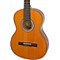 PRO-1 Classical Acoustic Guitar Level 1 Antique Natural