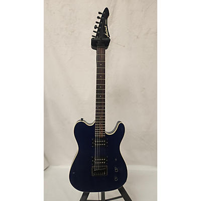 Aria PRO 2 LEGEND 2 ELECTRIC GUITAR Solid Body Electric Guitar