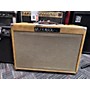Used Ultrasound PRO 200 Acoustic Guitar Combo Amp