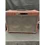 Used Ultrasound PRO 200 Acoustic Guitar Combo Amp