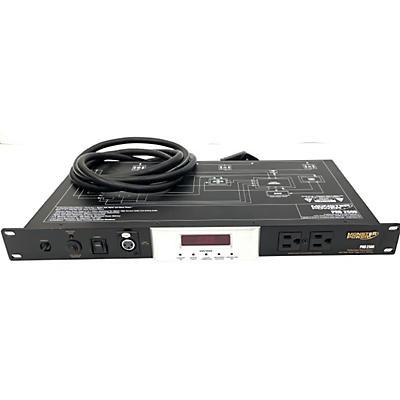 Monster Power PRO 2500 Power Conditioner