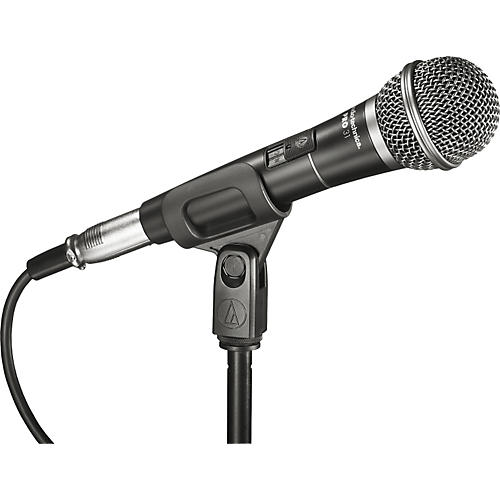 PRO 31 Cardioid Dynamic Microphone