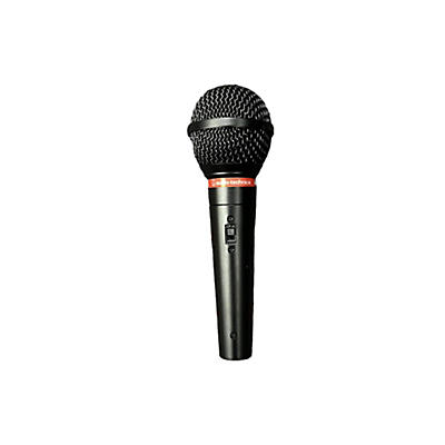 Audio-Technica PRO 4L Dynamic Microphone