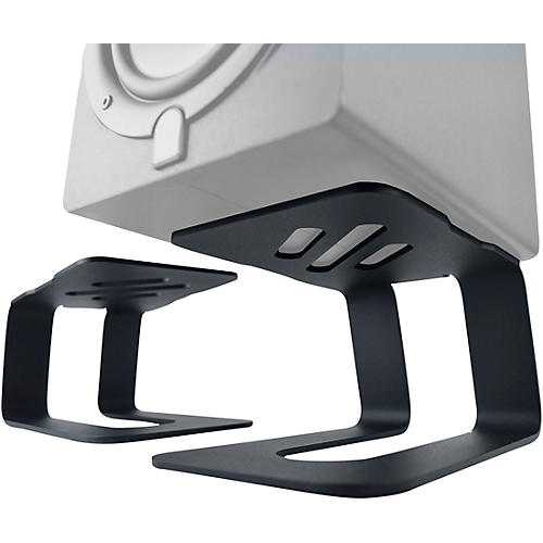 SOUNDRISE PRO-5 5