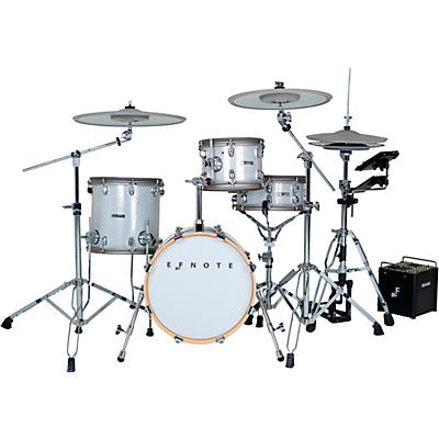 EFNOTE PRO 500 Standard Electronic Drum Kit -