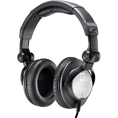 Ultrasone PRO 580i Studio Headphone