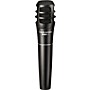 Audio-Technica PRO 63LC Cardioid Dynamic Instrument Microphone
