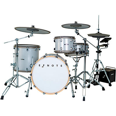 EFNOTE PRO 700 Standard Electronic Drum Kit -