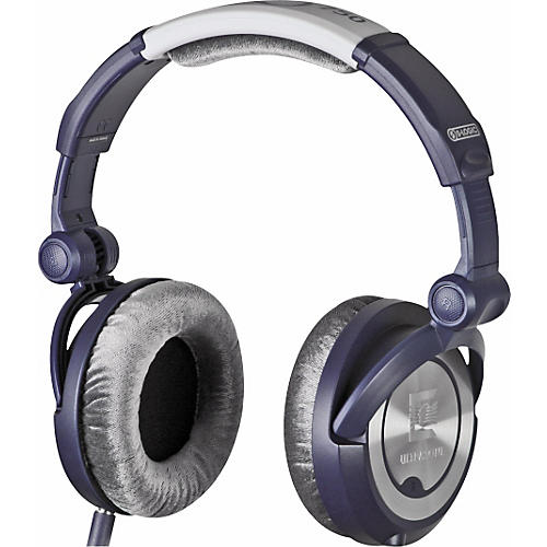 PRO 750 Stereo Headphones