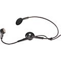 Audio-Technica PRO 8HEX Headset Mic Condition 3 - Scratch and Dent  197881137809Condition 1 - Mint