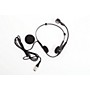 Open-Box Audio-Technica PRO 8HEcW Hypercardioid Dynamic Headworn Microphone Condition 1 - Mint