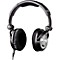 PRO 900 Headphones Level 2 Black 888365216133
