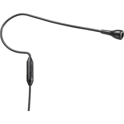 Audio-Technica PRO 92cW Wireless Headset Microphone