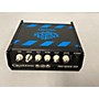 Used Quilter PRO BLOCK Bass Amp Head