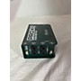 Used Radial Engineering PRO D2 Direct Box