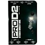 Used Radial Engineering PRO D2 Direct Box