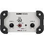 Klark Teknik PRO DI 10P Passive DI Box