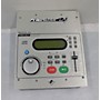 Used American DJ PRO DJ-1 DJ Player