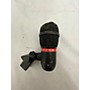 Used Audio-Technica PRO Dynamic Microphone