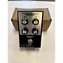 Used Ashdown PRO-FX Bass Effect Pedal