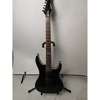 Aria PRO-II CLASSAXE XM-05 Solid Body Electric Guitar