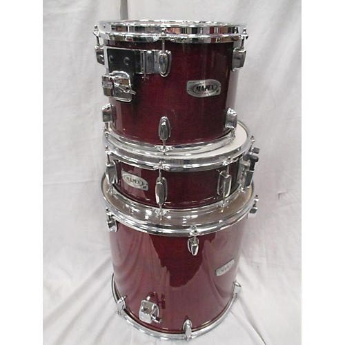 PRO M Drum Kit Drum Kit