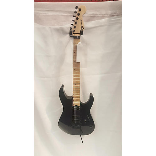 PRO MOD DK 24 Solid Body Electric Guitar