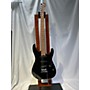 Used Charvel PRO-MOD DK22 SSS 2PT CM Solid Body Electric Guitar Black