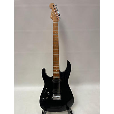 Charvel PRO MOD DK24 HH Electric Guitar