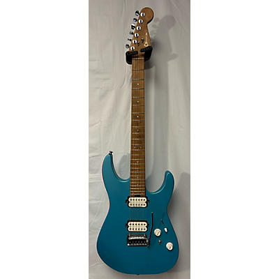 Charvel PRO-MOD DK24 HH Solid Body Electric Guitar